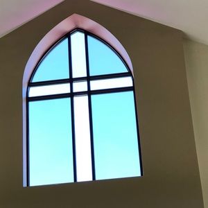 Meet your Posher, Amberleigh